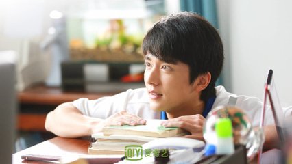 山东济南菲律宾签证代办无担保无抵押100%下签